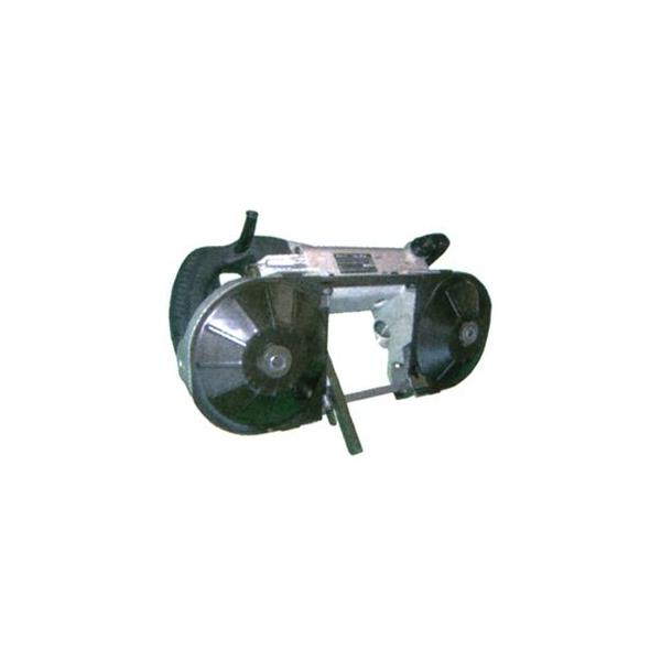 HiKOKI یJo[Zbg  326577