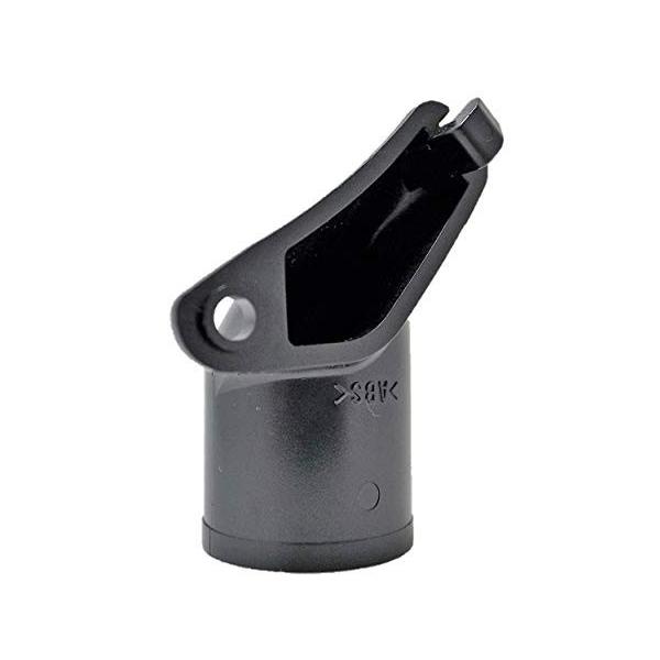 日立（HITACHI） HiKOKI 集じんアダプタ（丸のこ用）331942 : P-TOOLS