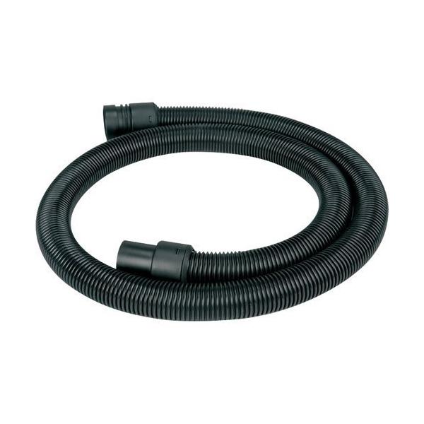 ハイドロホース ptools_334260