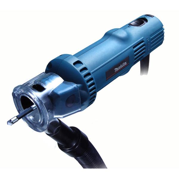 マキタ 防じんボードトリマ 3706BSK : 3706bsk : P-TOOLS.COM ヤフー店  