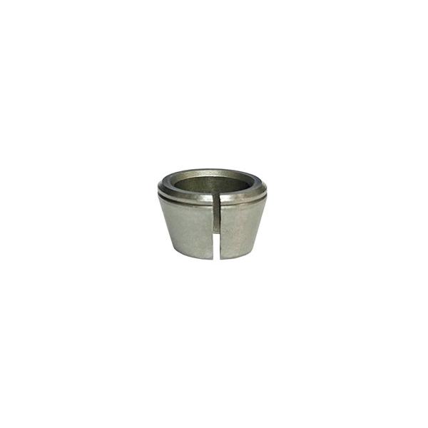 マキタ HiKOKI コードレストリマ用コレットコーン3/8