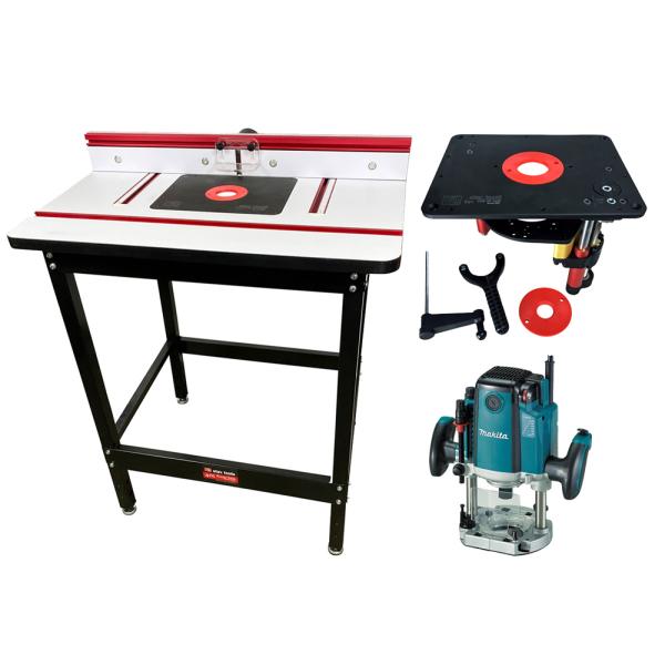 ptools_401-rp2301fctype1