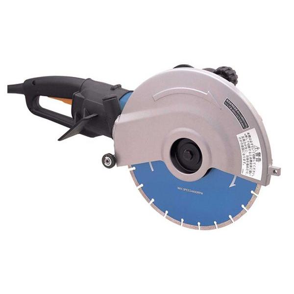 マキタ（makita） カッタ（刃物径305mm、最大切込深さ100mm