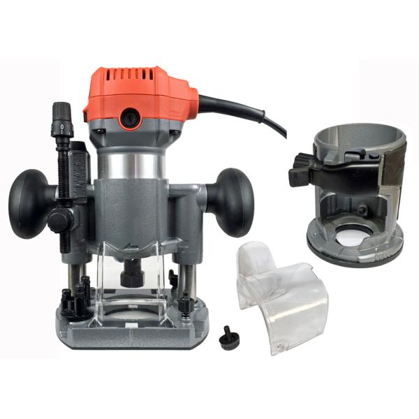 専用ページ✩⡱ XEBECブラシ ホイールタイプ | 株式会社ジーベックテクノロジー