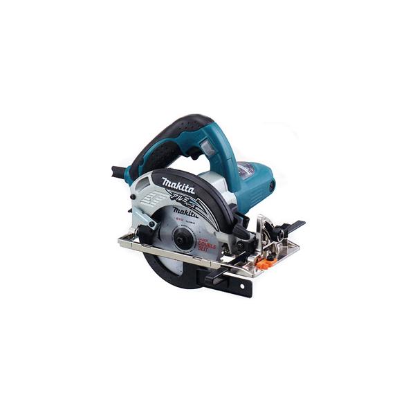 マキタ（makita） 125mm アルミベースマルノコ 5230 : P-TOOLS.COM