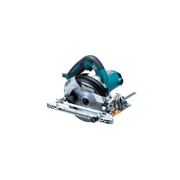 マキタ（makita） 147mm 電子造作用精密マルノコ 5310C : P-TOOLS.COM