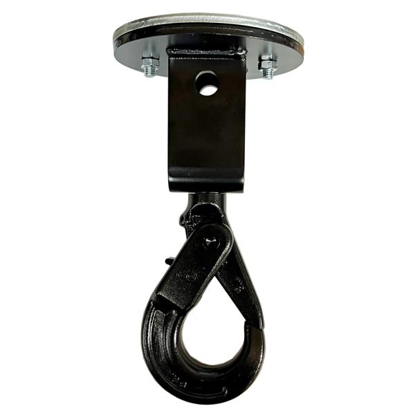 ptools_6060139