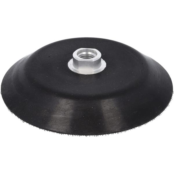 適用機種：APE2100/RPE202R/PE-202R/PE-2010※他機種での取付には別売品スピンドルネジM16が必要です。