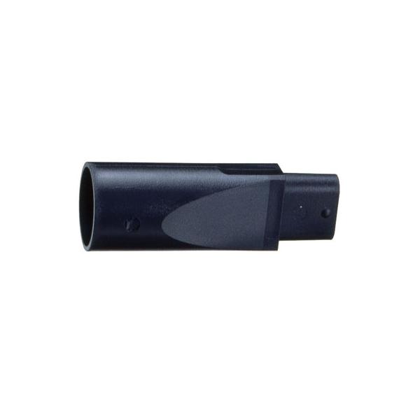 ptools_6075287