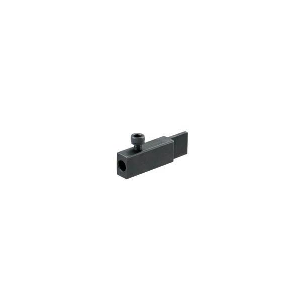 ptools_6076551