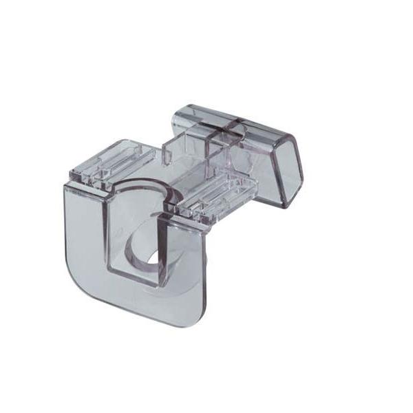 ptools_6077671 ptools_6077671