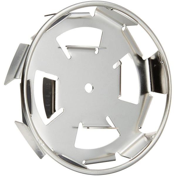 リョーさま専用 L-212 | ダイヤル錠 | ジョー・プリンス竹下株式会社