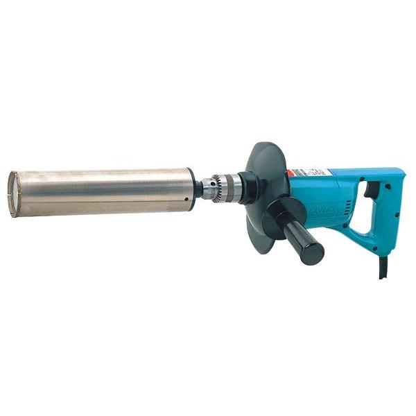 マキタ（makita） ダイヤコアドリル（マルチコア170mm、ダイヤコア 