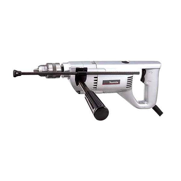 マキタ（makita） 座掘り用ドリル（座掘り65mm、鉄工13mm、木工30mm