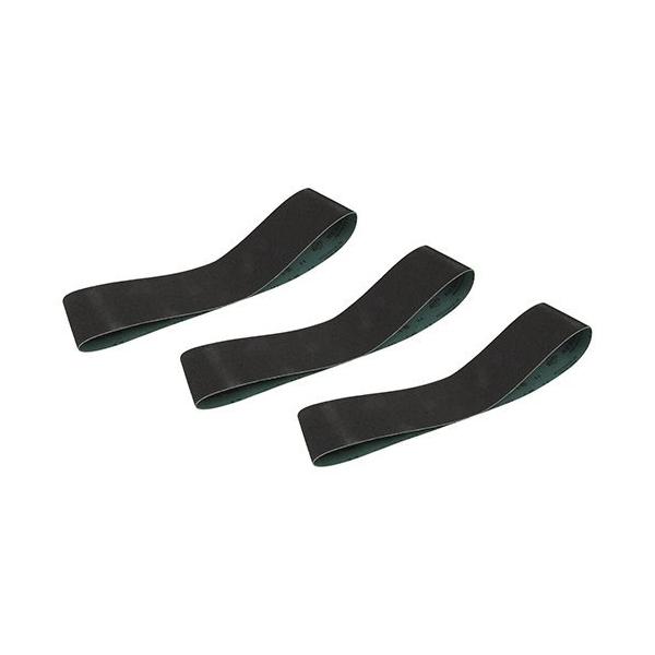 Zi[rjGhXxg 100×915 Sp CC100 BDS-1010p 6611507