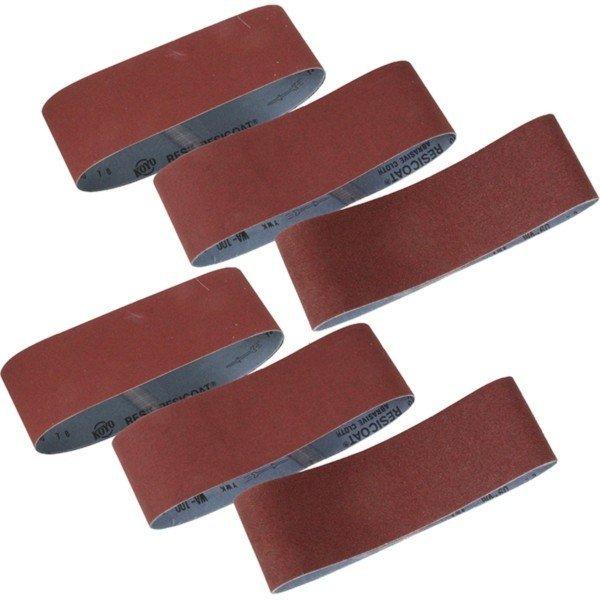 リョービ（RYOBI） 京セラ（リョービ）エンドレスベルトセット ベルト