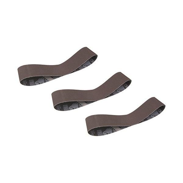 Zi[rjGhXxg 100×915 WA240 BDS-1010p 6613747