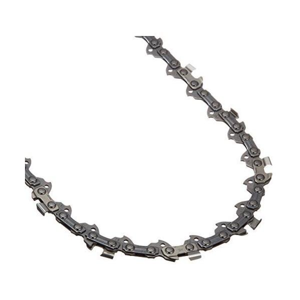 リョービ（RYOBI） 京セラ（リョービ）ソーチェン 90PX-40E 6641867