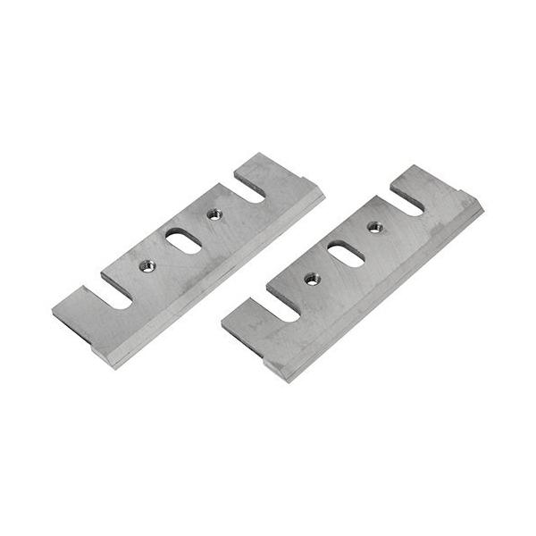 Zi[rjJin 2g L-120TBp 6660221