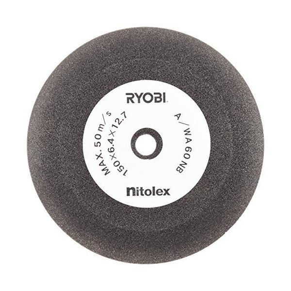 Zi[rjڗu OC_p TG-151p 150×6.4×12.7mm #60 6681680