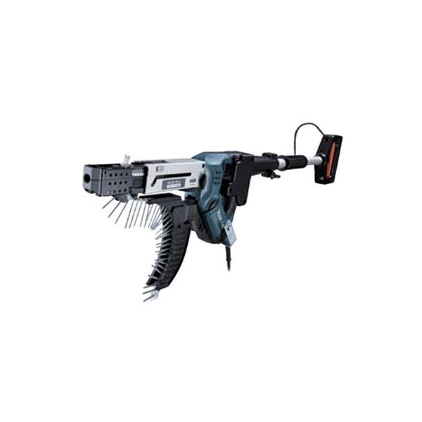 Makita - マキタ オートパックスクリュードライバー モデル6842L延長ハンドル付き 美品 6842L | 株式会社マキタ