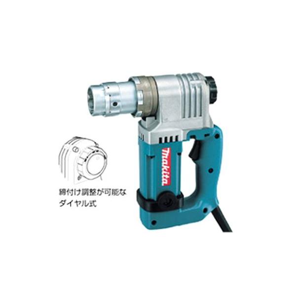 ptools_6922k
