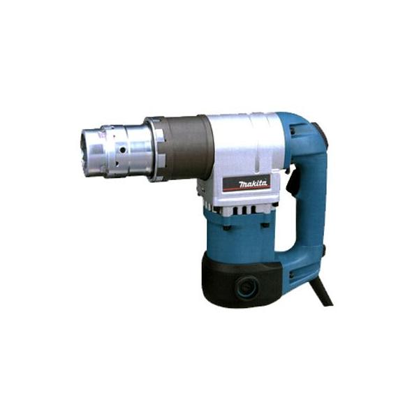 ☆博多駅南☆makita マキタ シャーレンチ 6924N 100V M22 M24☆新品・未使用☆ ptools_6924nx
