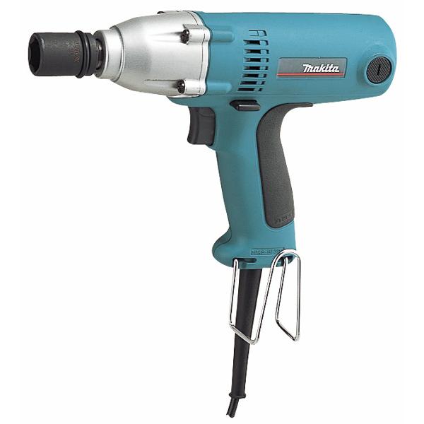 マキタ（makita） インパクトレンチ 150N-m 6953 : P-TOOLS.COM ヤフー