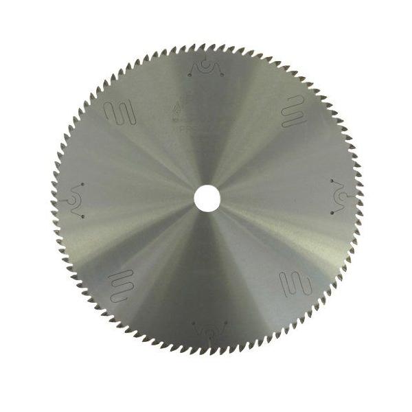 兼房　チップソー ptools_744-1025-462