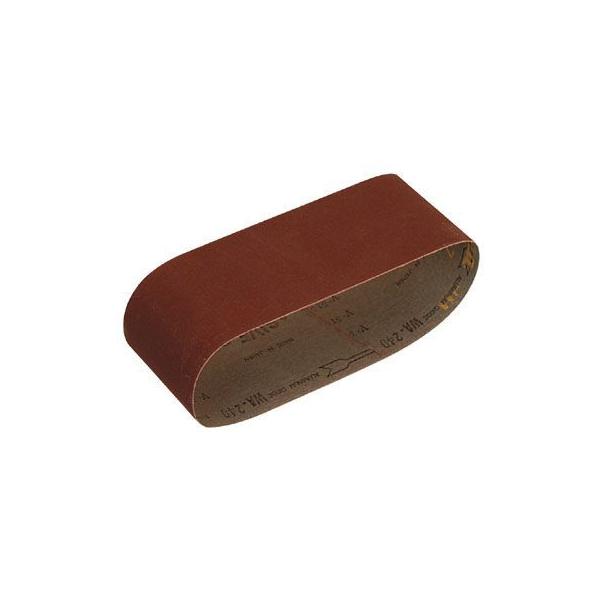 HiKOKI GhXxg 100mm×915mm |ޗpi10jAA100`400  939706