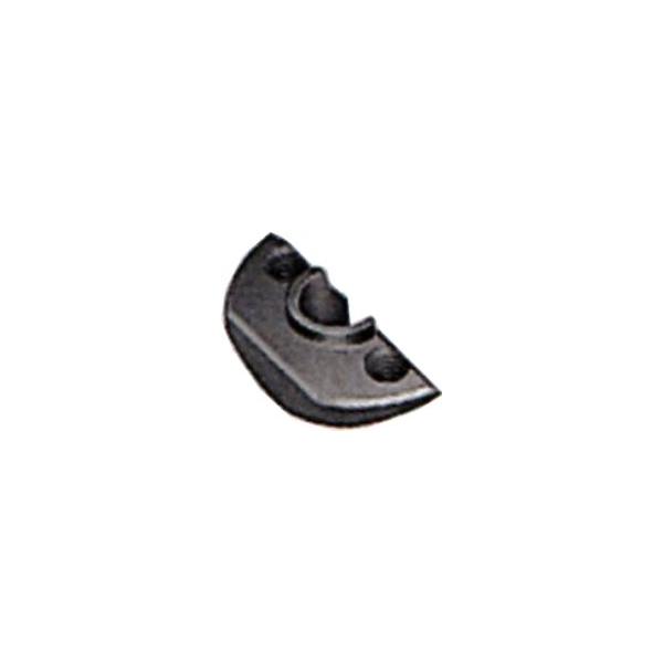 HiKOKI ダイス(鋼板3.2mm・ステンレス2.3mm)  943390