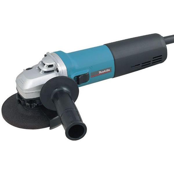 �}�L�^ �d�q�f�B�X�N�O���C���_�i�O�a150mm�A�ő�o��1800W�j9566CV