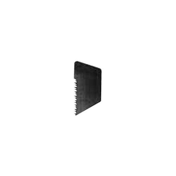 HiKOKI　多用途ブレード(5枚入り) 最大切断厚さ12mm　959801