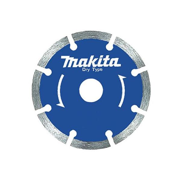 マキタ ダイヤモンドホイール サンダー 刃 makita 新品 マキタ（makita） ダイヤモンドホイール（セグメント）外径255mm A