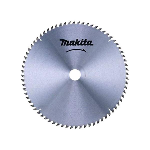 マキタ チップソー（木工・アルミ用）外径380mm×刃数110 A-01878