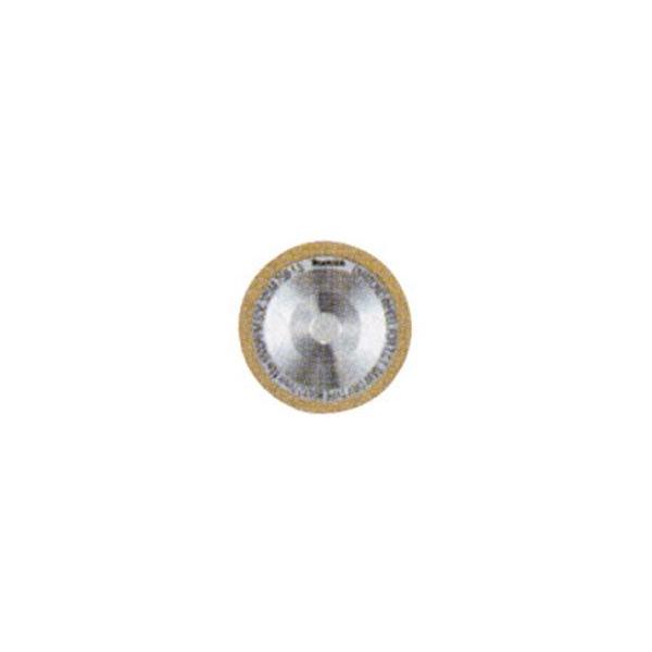 }L^ `bv\[@p_ChzC[ (Oa80Ax600)  A-20535