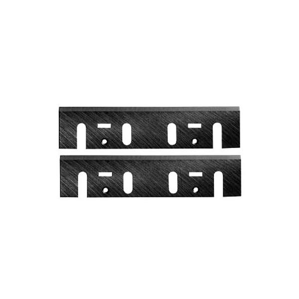 }L^  JipJin306mmiJij  A-20965