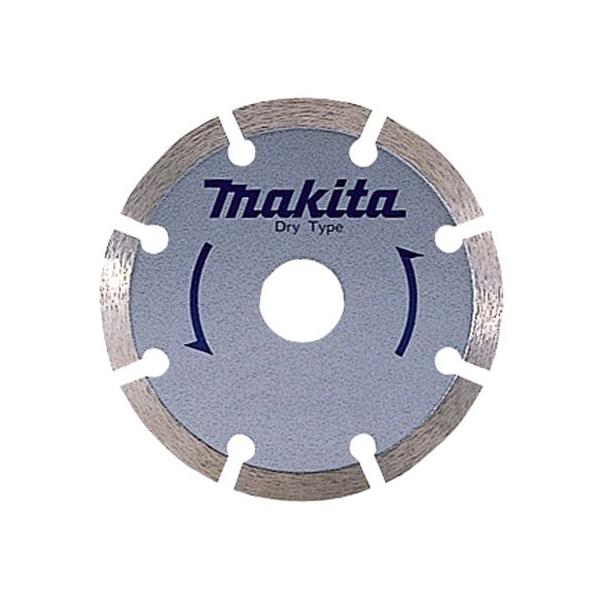 }L^ _ChzC[i}`jOa125mm  A-31887