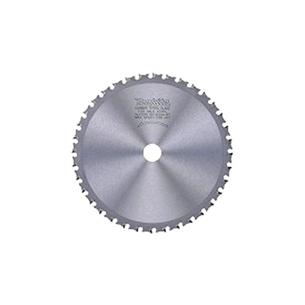 }L^ `bv\[i|ޗp`bv\[jOa185mm×n36  A-33560