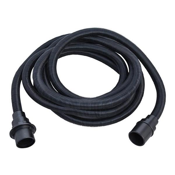 マキタ（makita） 接続用ホース φ19×5.0m A-34394 : P-TOOLS.COM 