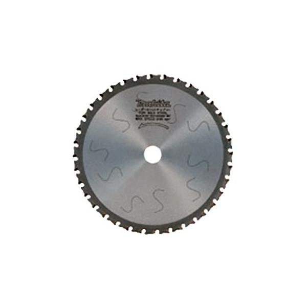 }L^ `bv\[iᑛ|ޗp`bv\[jOa185mm×n36  A-35748