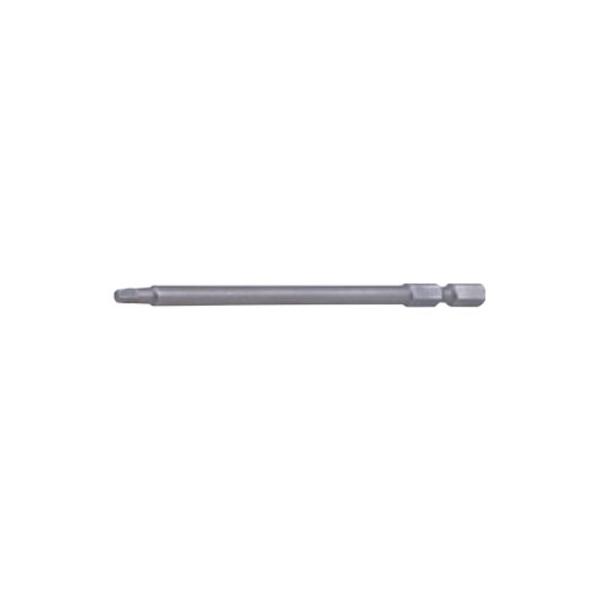 マキタ　四角ビットNo.2プラス(マグネット付) 150mm A-36304