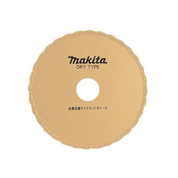 }L^ _ChzC[iSǗp njOa305mm A-36631