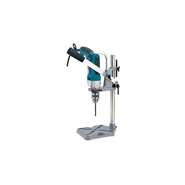 マキタ 43型ドリルスタンド (ドリル別売) A-36712 : P-TOOLS.COM