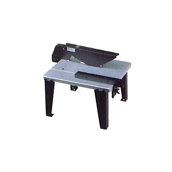 マキタ（makita） マルノコスタンド A-41349 : P-TOOLS.COM ヤフー店