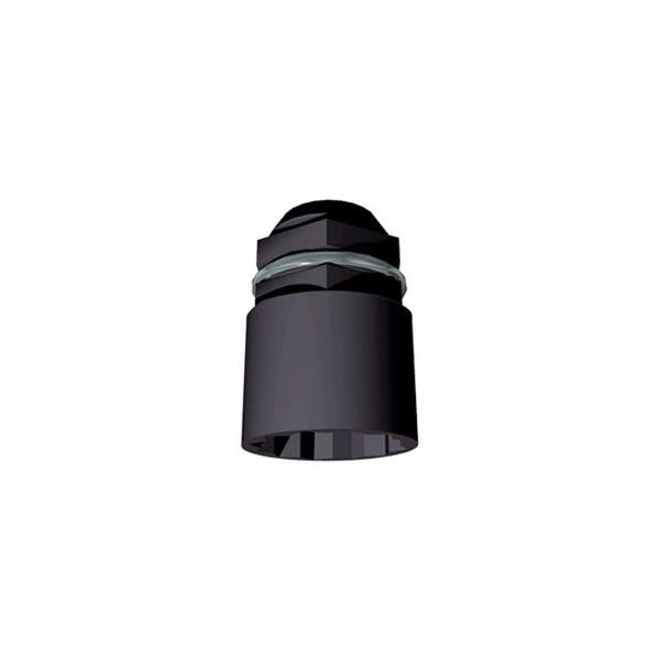 マキタ　ソケットアッセンブリ 19-33mm  A-43153