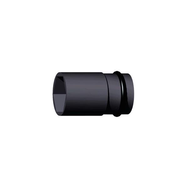 マキタ 六角ソケット（角ドライブ（sq)12.7mm、13-38）A-43175