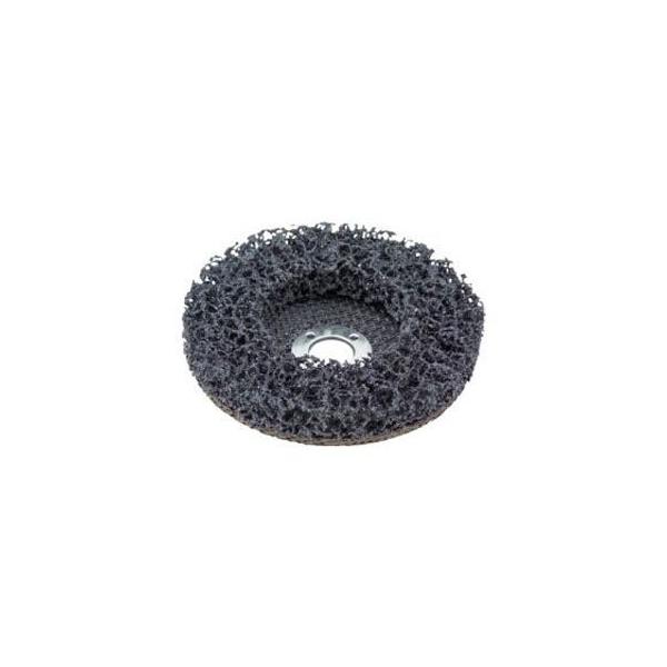 }L^ }`fBXNKiOa100×a15mmAxC36jA-45216