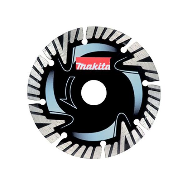 マキタ　タフウェーブ　Ａ-48000 Amazon | マキタ(Makita) ダイヤモンドホイール 外径105mm タフ