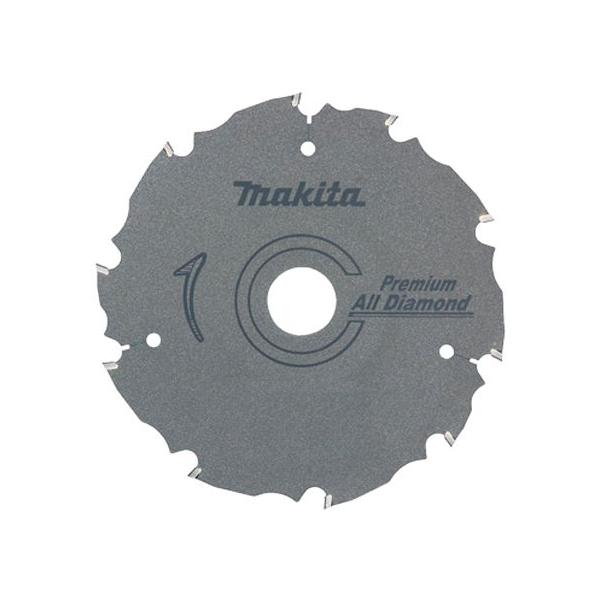 マキタ（makita） チップソー（プレミアムオールダイヤ）外径100mm×刃 